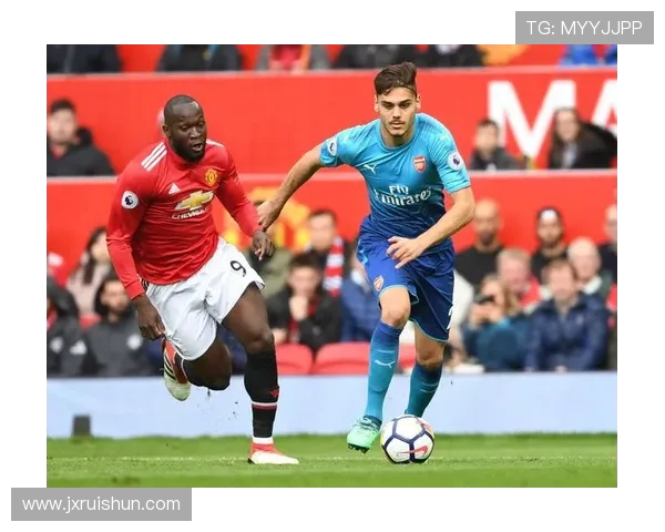 英超现役足球队名字大全 总有一支让你热血沸腾