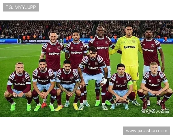 英超球队谁最有钱?商业价值与财富分析 英超球队谁最有钱?商业价值与财富分析