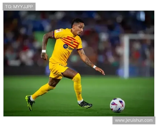 西甲联赛卫冕冠军分析:卫冕冠军的压力与挑战 西甲联赛卫冕冠军分析:卫冕冠军的压力与挑战