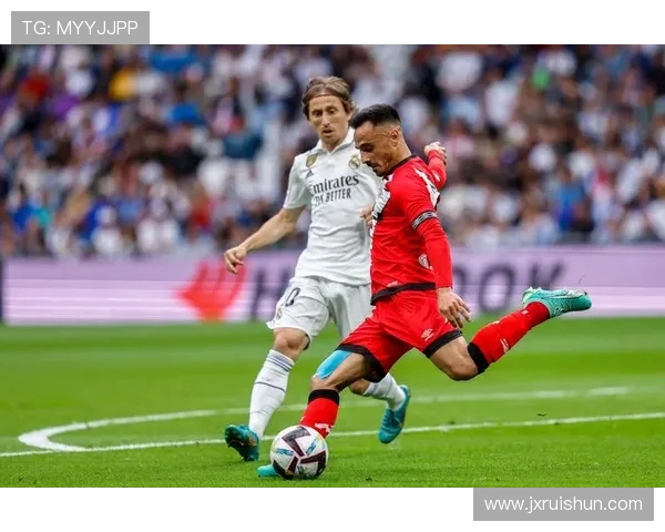 西甲职业足球联赛：深入了解西甲联赛的职业化发展与现代化管理