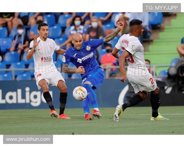 西甲联赛难度解析:技术含量与战术风格 西甲联赛难度解析:技术含量与战术风格