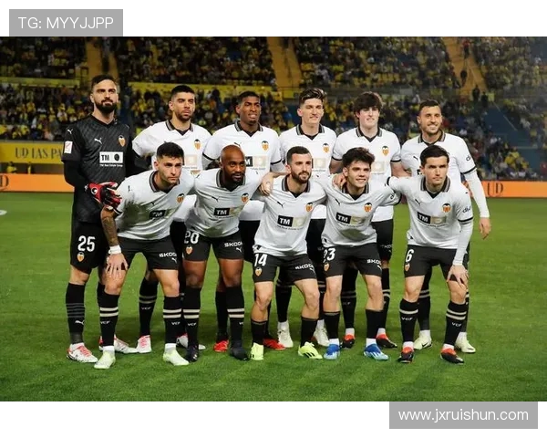 西甲联赛积分最多的球队:西甲历史上积分最多的球队和成就 西甲联赛积分最多的球队:西甲历史上积分最多的球队和成就