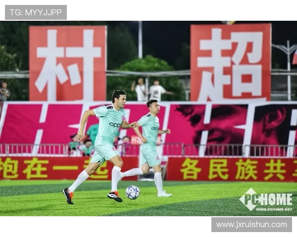 足球运动员的自我激励与心理训练