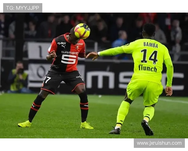 法甲比赛进程详解及关键赛事战术变化