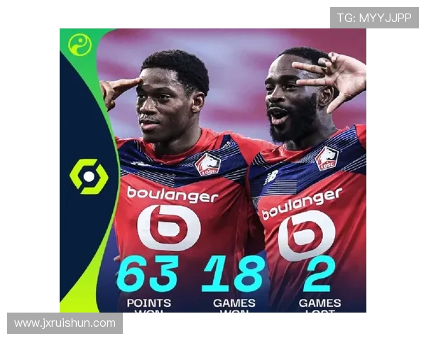 法甲防守统计数据及球队防守质量评估