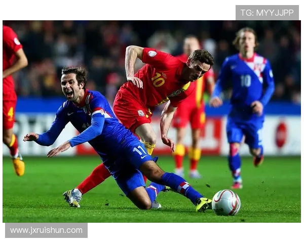 英超爱尔兰球队历史与贡献 英超爱尔兰球队历史与贡献