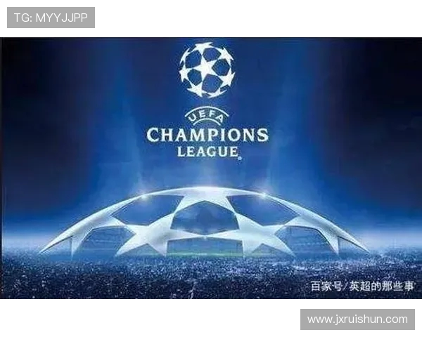 英超球队的主场设施:容量与影响力分析 英超球队的主场设施:容量与影响力分析