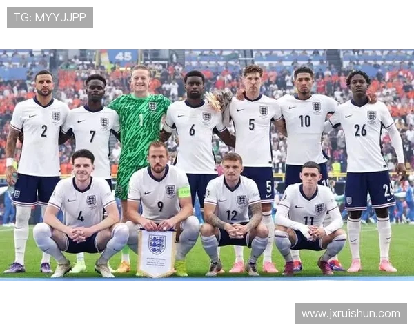 英超球队要求：英超球队的要求与球员选择标准