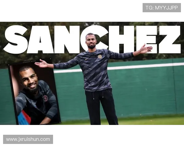 英超联赛中德国籍球员及球队介绍