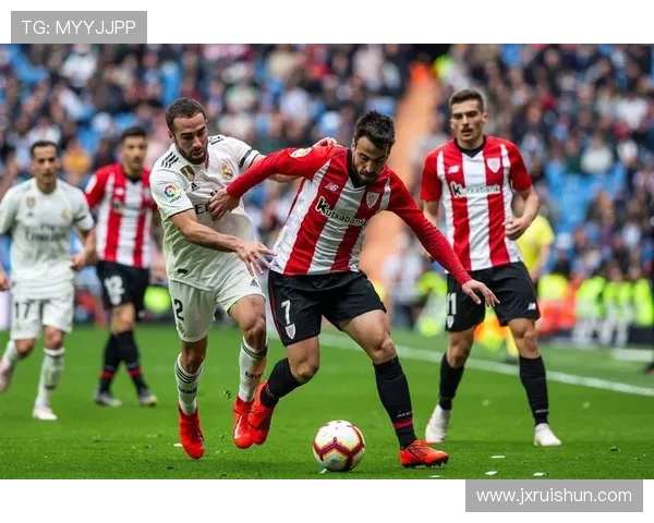 西甲篮球联赛军队情况