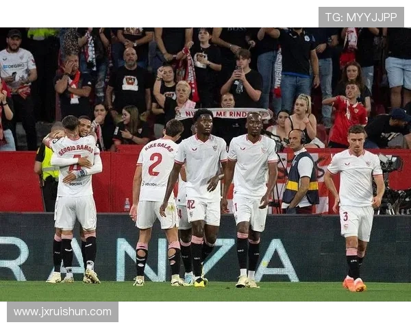 西甲联赛塞维利亚球队历史与近况回顾 西甲联赛塞维利亚球队历史与近况回顾