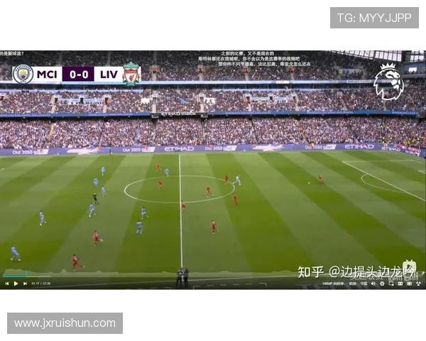 西甲联赛是否是世界第一联赛的探讨 西甲联赛是否是世界第一联赛的探讨