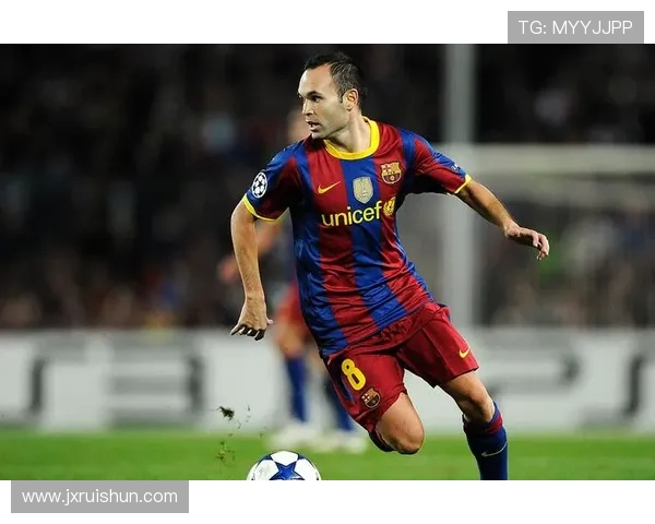 足球运动员如何提高控球能力与失误率减少