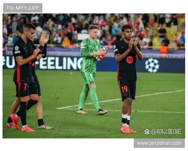 金元足球时代前后:中超联赛积分格局变迁研究