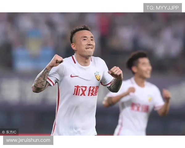 风云足球频道中超联赛精彩直播 风云足球频道中超联赛精彩直播