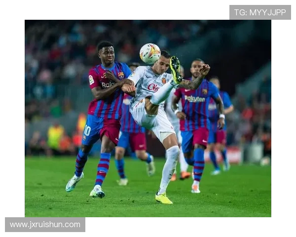 马洛卡凭借稳固防守优势保住西甲席位展现强大韧性