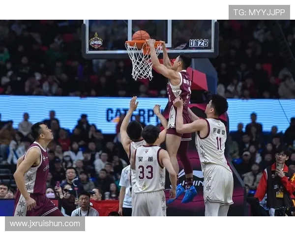 黑龙江cba球队缺席背后北方篮球资源分配再讨论