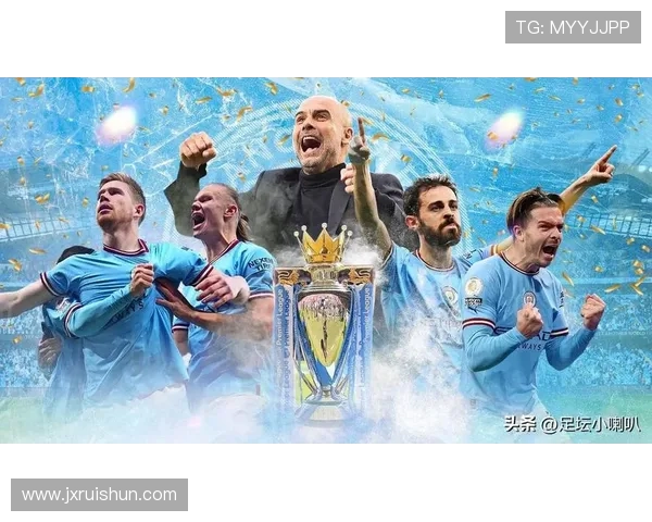 2003-2004赛季英超降级球队名单及当季表现回顾 2003-2004赛季英超降级球队名单及当季表现回顾