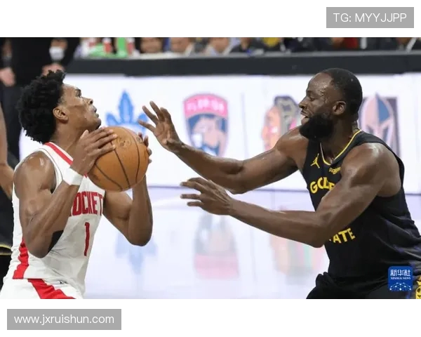 2023年2月22日NBA火箭队常规赛比赛回顾及关键时刻