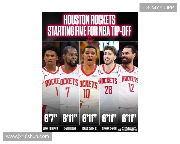 5月29日火箭队比赛详细赛况与关键球员表现 5月29日火箭队比赛详细赛况与关键球员表现