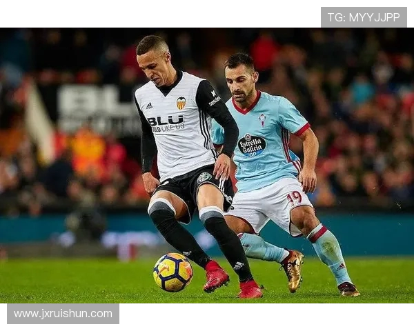 FM2017中英超小球队前锋的培养与发展建议 FM2017中英超小球队前锋的培养与发展建议