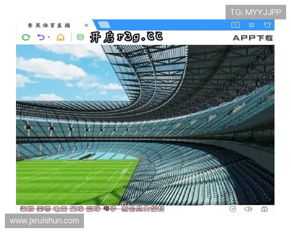 NBA直播平台与赛事时间安排 NBA直播平台与赛事时间安排