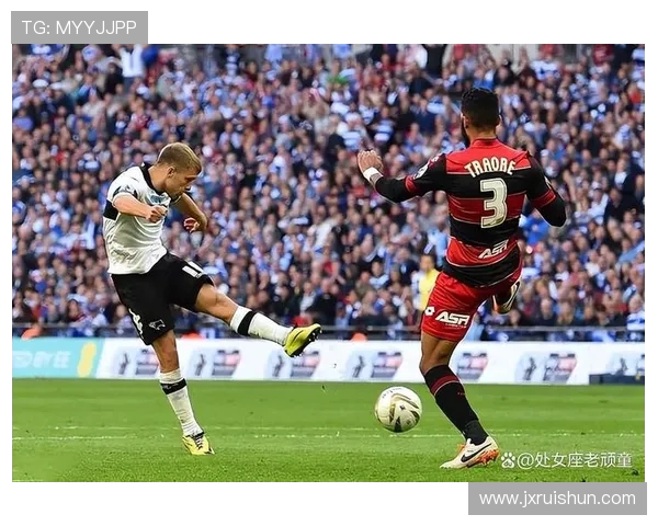 QPR(女王公园巡游者)在英超联赛的历史轨迹 QPR(女王公园巡游者)在英超联赛的历史轨迹