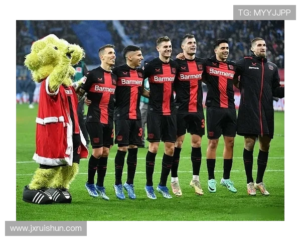 为什么德甲球队大多没有私人老板? 为什么德甲球队大多没有私人老板?