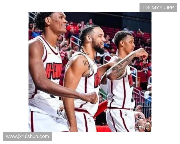 休斯敦火箭队今日赛况最新报道及比赛结果