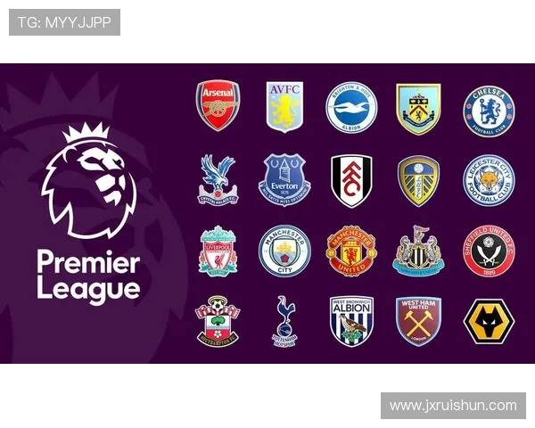 实况2014英超球队相关全景解读为你还原幕后故事 实况2014英超球队相关全景解读为你还原幕后故事