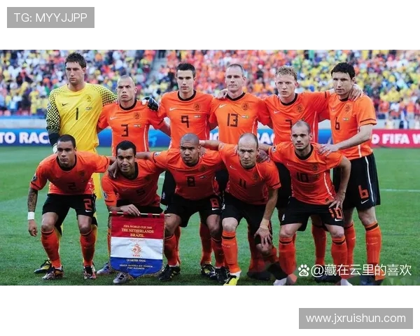 德甲传统强队名单及近十年成绩对比 德甲传统强队名单及近十年成绩对比