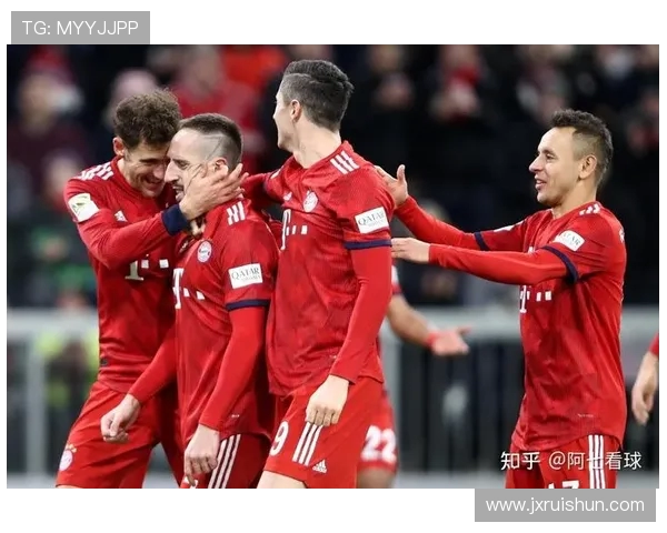 德甲工资最高球队排名及薪资结构对比分析