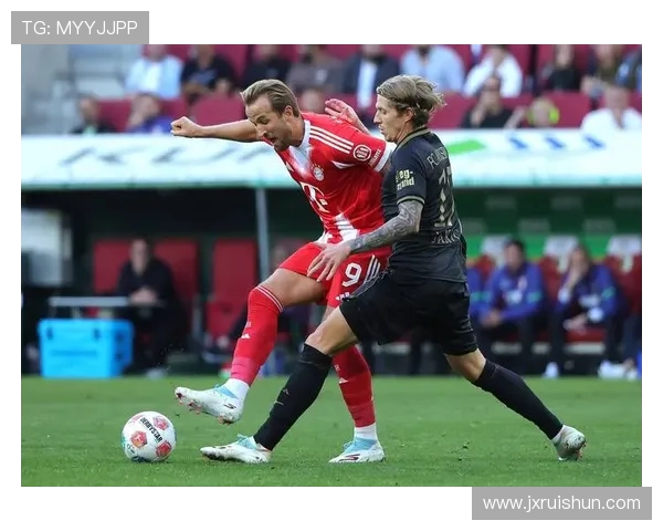 德甲独苗中游球队：德甲中游的唯一代表队