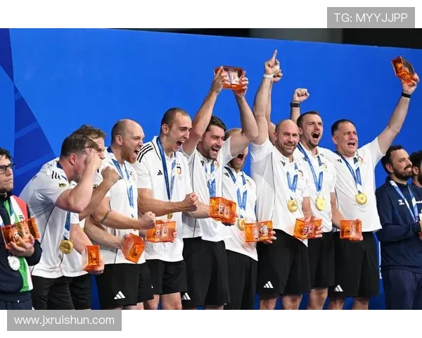 德甲球队合照技巧:如何拍摄完美的球队合照? 德甲球队合照技巧:如何拍摄完美的球队合照?