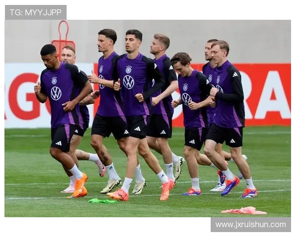 德甲球队的打法与战术风格解析