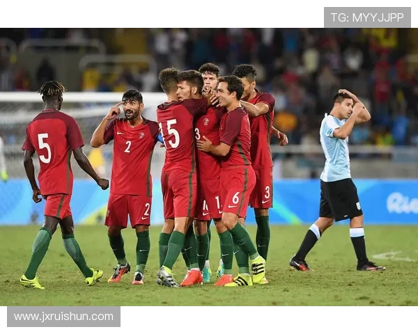 德甲球队面对英超球队：德国与英格兰足球的较量