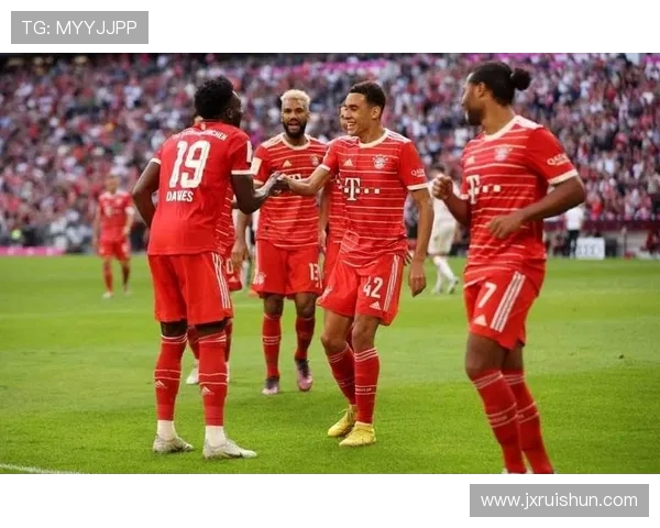 德甲联赛是否也包含篮球俱乐部？联赛划分说明