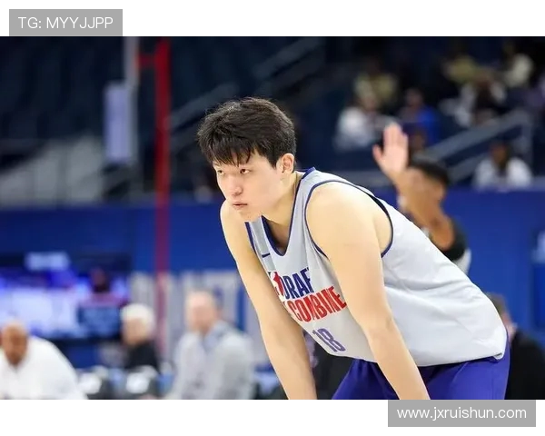 掘金队在2022年选秀大会上的名单组合能否持续竞争力