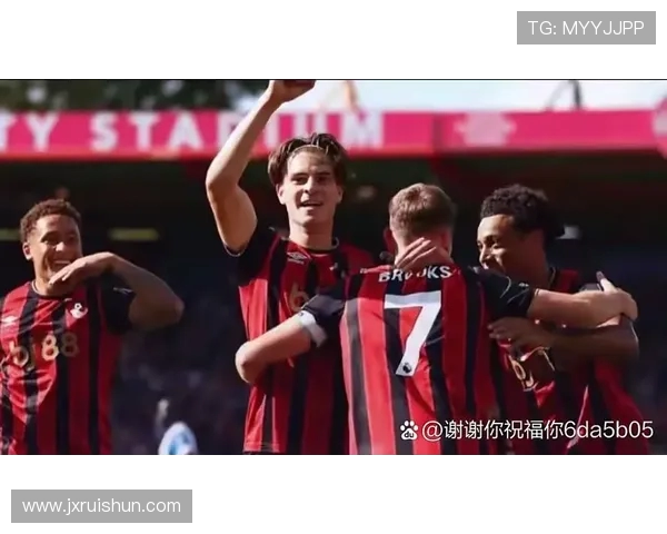 曾征战英超的意甲球队及双线作战表现