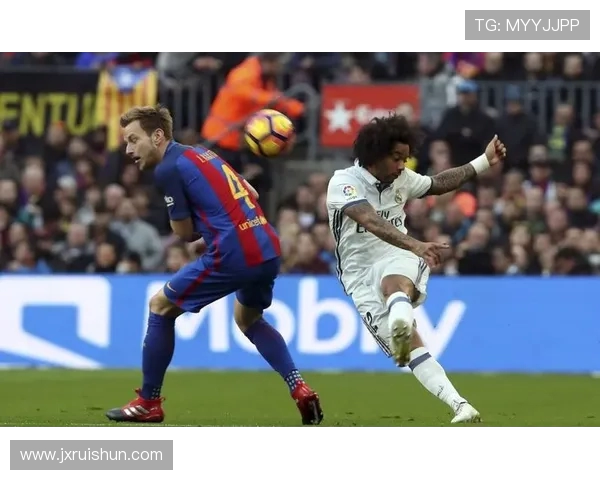 极速体育平台西甲联赛直播信号清晰度如何