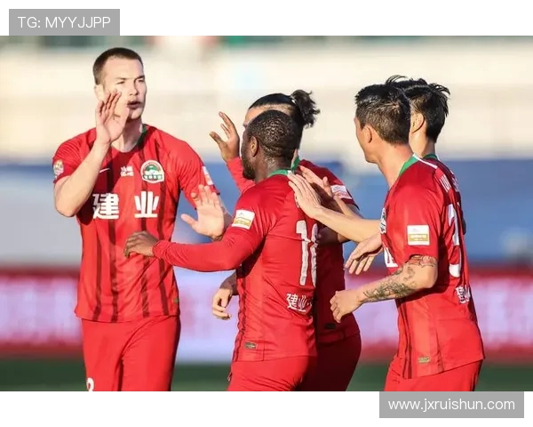 河南建业足球俱乐部中超联赛赛程表及体育准备情况 河南建业足球俱乐部中超联赛赛程表及体育准备情况