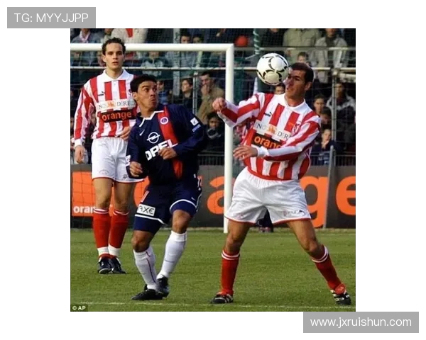 法甲俱乐部球员转会动态与市场变化解析