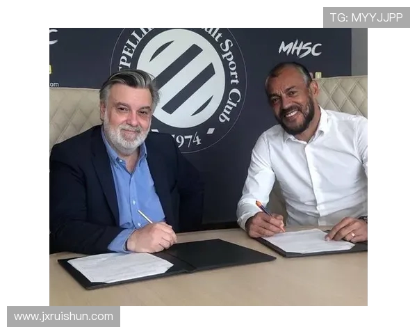 法甲各队队长的领导力及场上表现对比