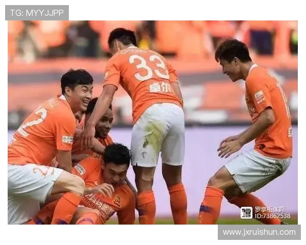 法甲外援薪资水平及其对俱乐部预算的影响研究