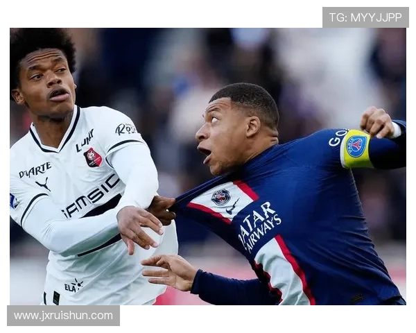 法甲最佳突破球员名单及技术特征