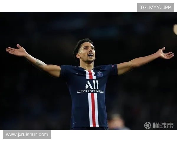 法甲球员数据分析报告：技术、体能与对抗能力整合