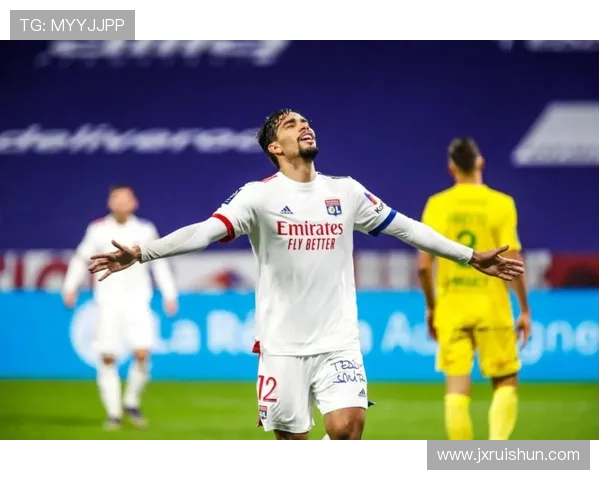 法甲联赛中的高水平比赛精彩集锦