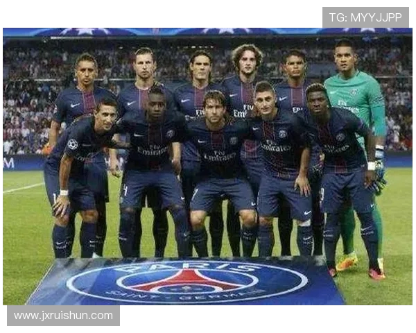 法甲进攻数据汇总及主要进攻球员贡献统计 法甲进攻数据汇总及主要进攻球员贡献统计