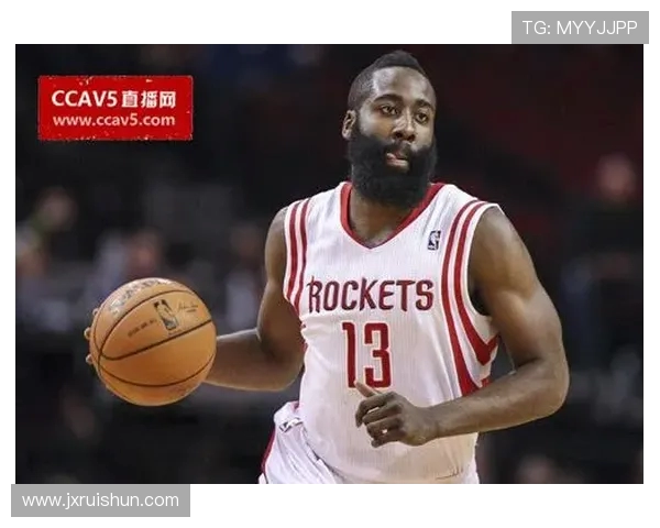 火箭队与尼克斯队焦点战役直播渠道一览