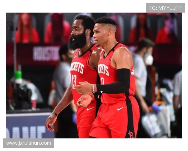 火箭队比赛直播无插件观看攻略详解